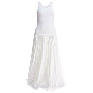 Loulou De Saison Dresses tag size M Women
